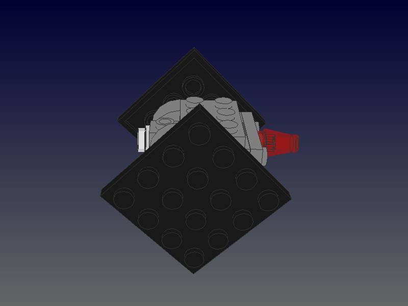 new-tiefighter-3.jpg