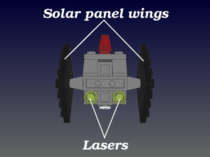 new-tiefighter-6.jpg