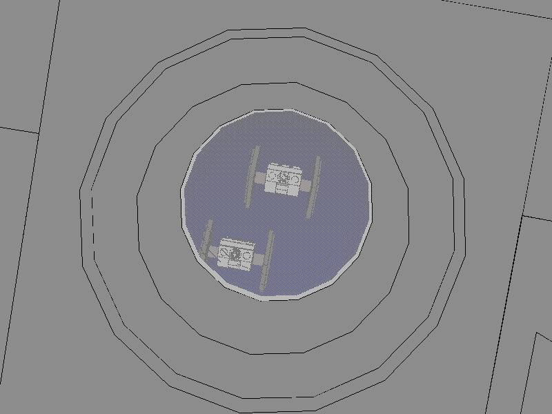 new-tiefighter-interior-1.jpg