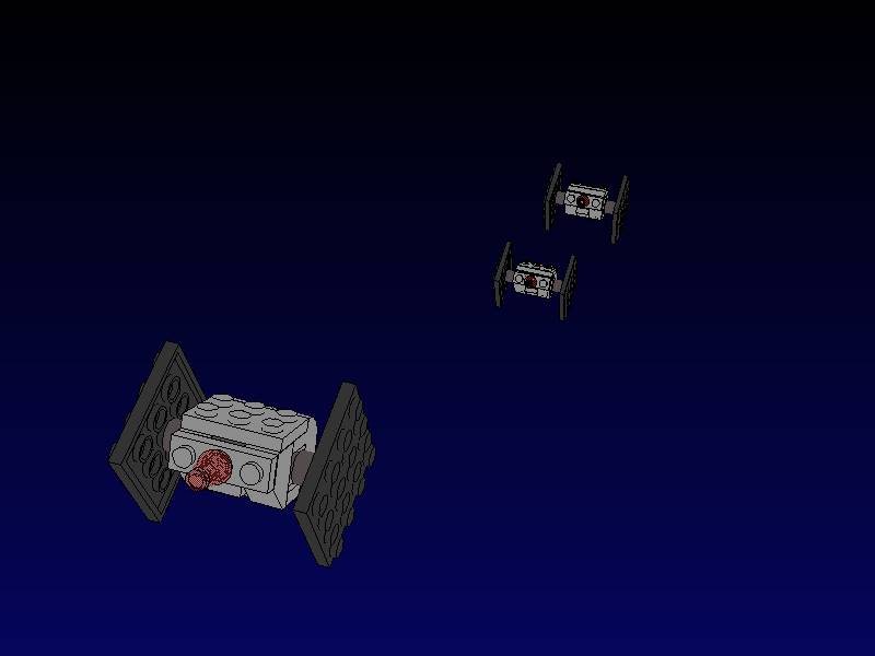 new-tiefighter-pursuit.jpg