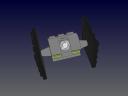 TieFighter