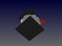 new-tiefighter-3.jpg