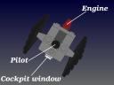 new-tiefighter-5.jpg