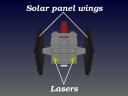 new-tiefighter-6.jpg