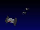 new-tiefighter-pursuit.jpg