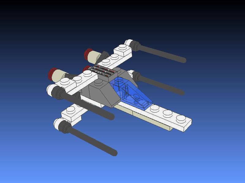 new-xwing-1.jpg