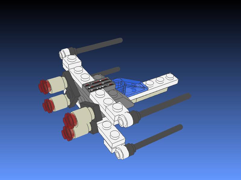 new-xwing-2.jpg