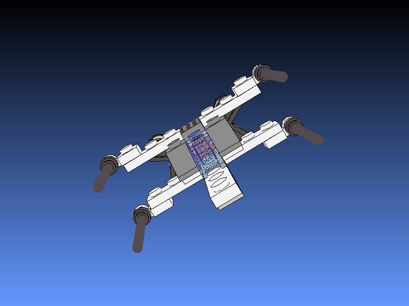 new-xwing-3.jpg