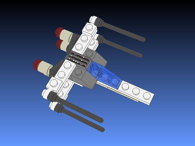 new-xwing-5.jpg