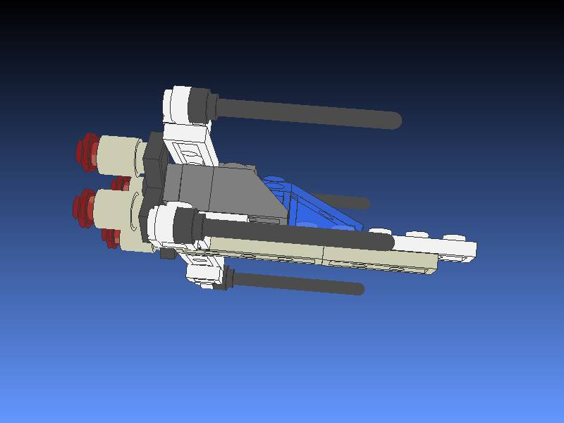 new-xwing-6.jpg