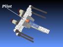 new-xwing-4.jpg