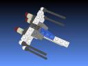 new-xwing-5.jpg