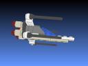 new-xwing-6.jpg