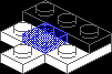 snowsp.gif