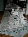 img_0017-s.jpg