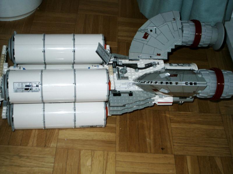 img_0037-p.jpg