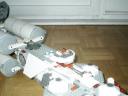 img_0032-p.jpg