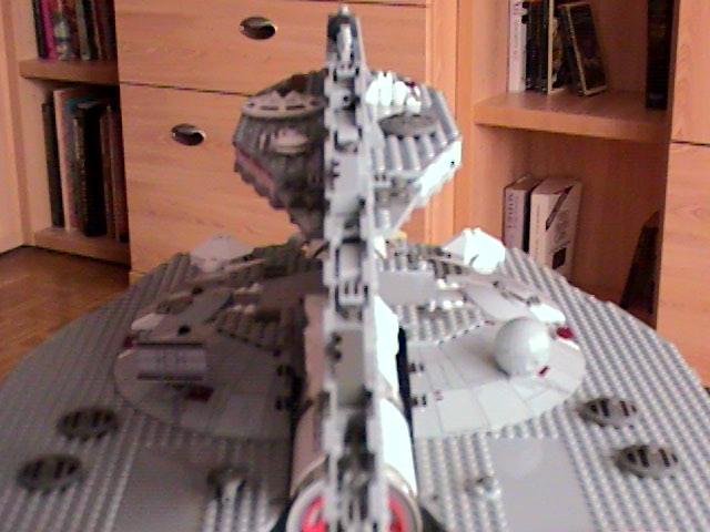 schip14.jpg