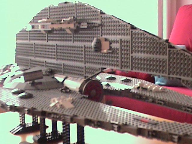 schip19.jpg