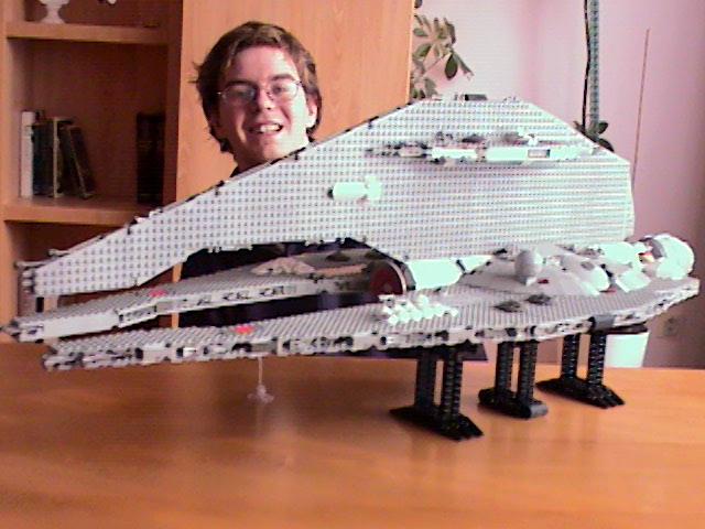 schip5.jpg