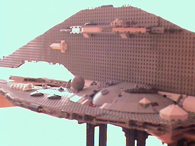 schip6.jpg