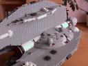 schip15.jpg