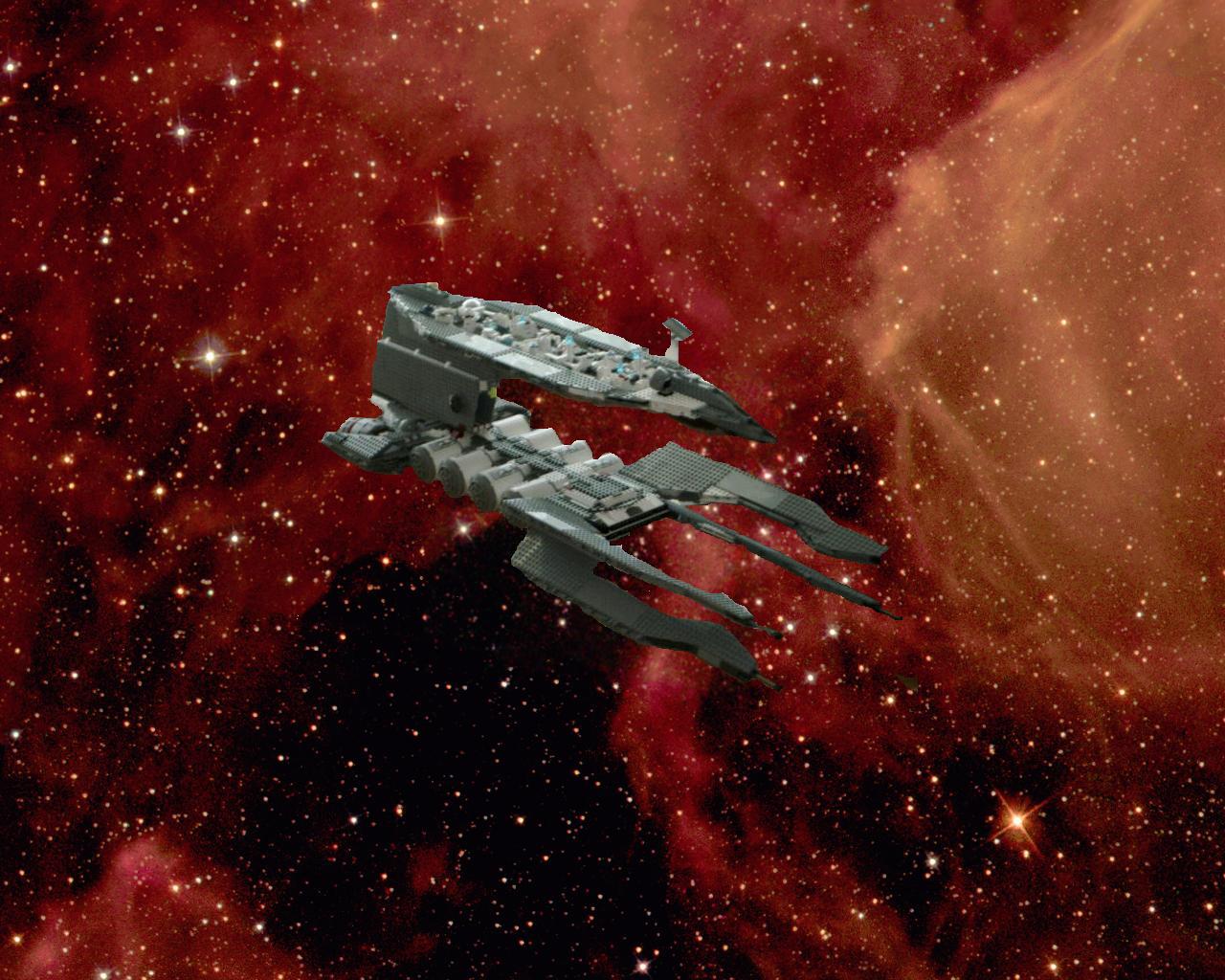 inspace2.jpg