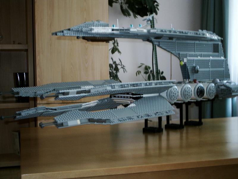 ship000.jpg