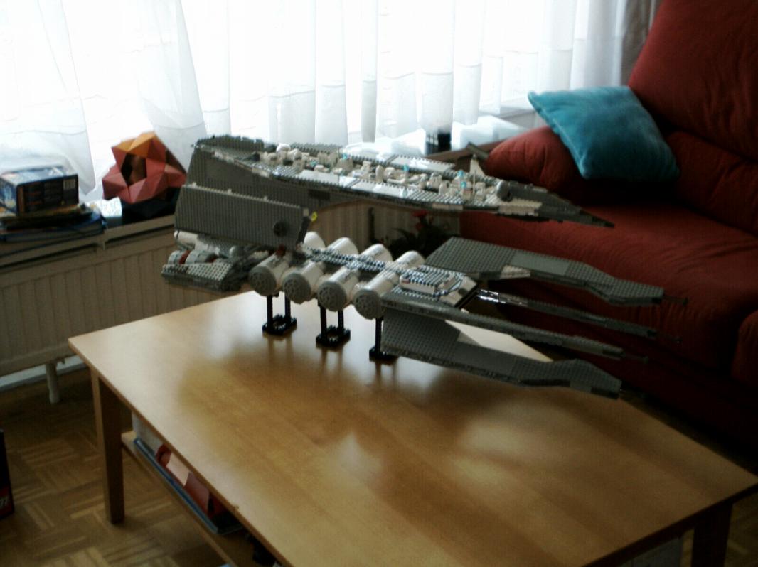 ship004.jpg