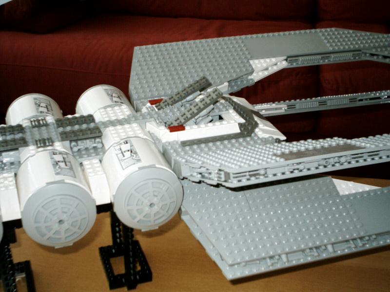 ship005.jpg