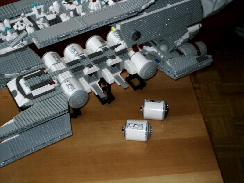ship008.jpg