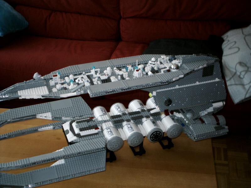 ship009.jpg