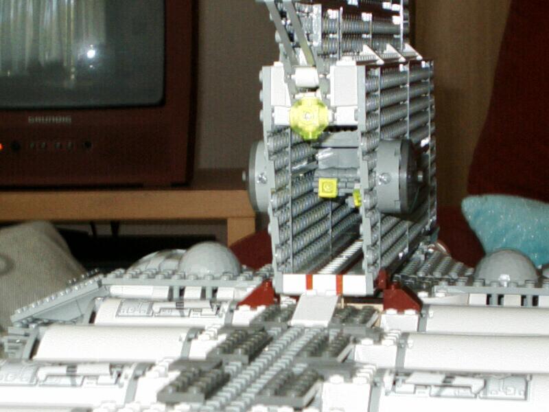 ship010.jpg
