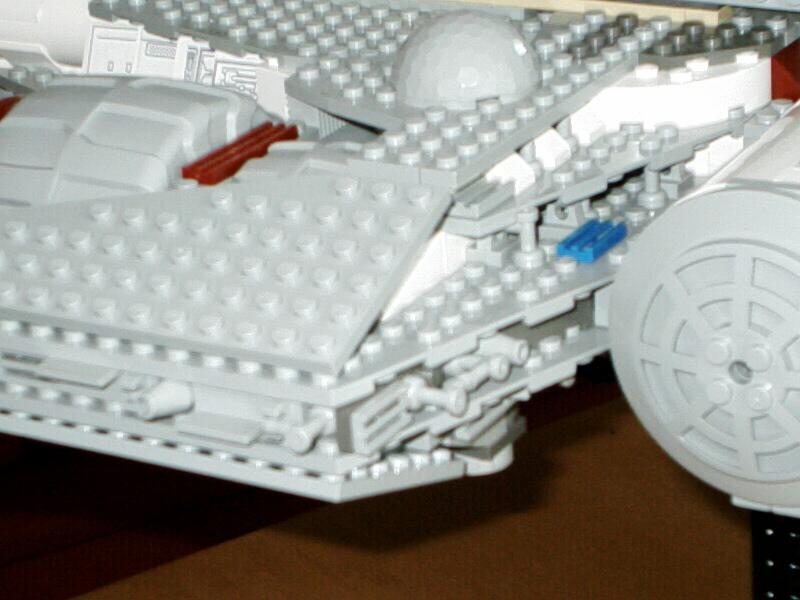 ship012.jpg