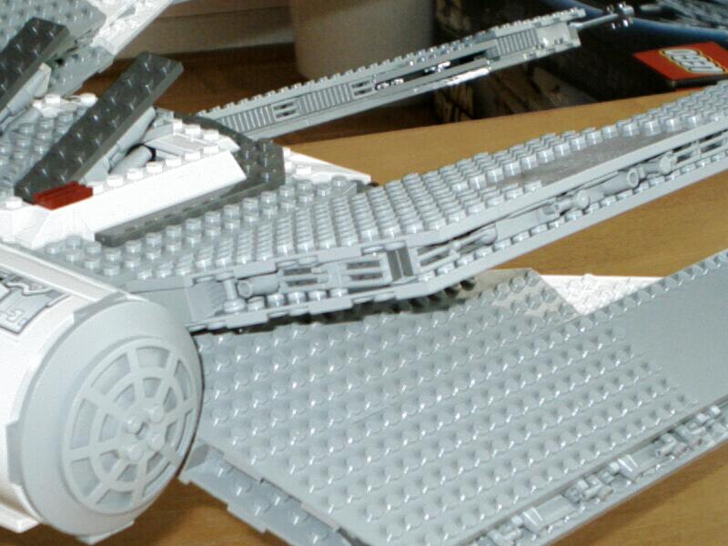 ship013.jpg