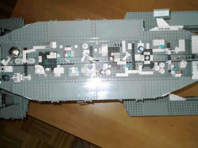 ship014.jpg