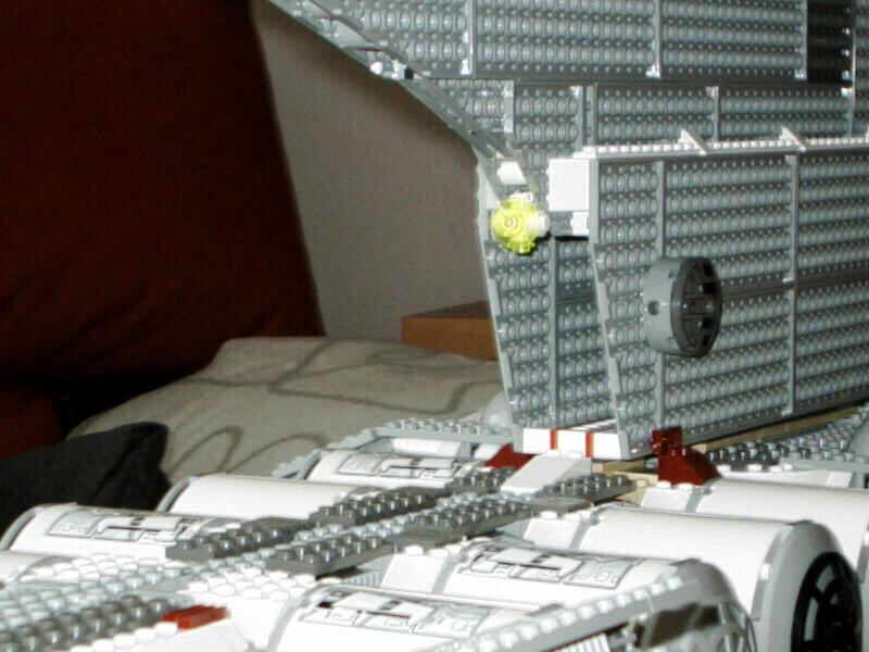 ship020.jpg