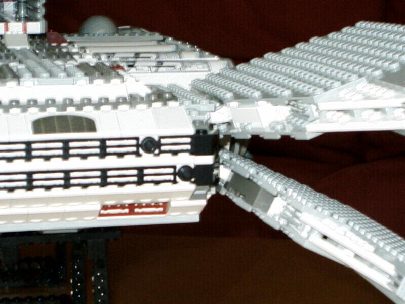 ship021.jpg