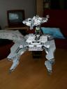 ship002.jpg