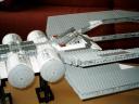 ship005.jpg