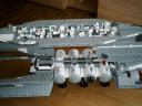 ship006.jpg