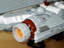 ship007.jpg