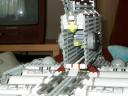 ship010.jpg
