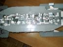 ship014.jpg