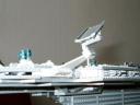 ship019.jpg