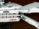 ship021.jpg