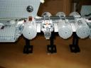 white-01-c.jpg
