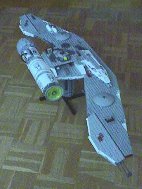 capship-001a.jpg