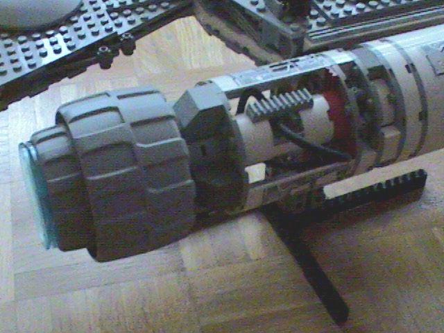 capship-004a.jpg