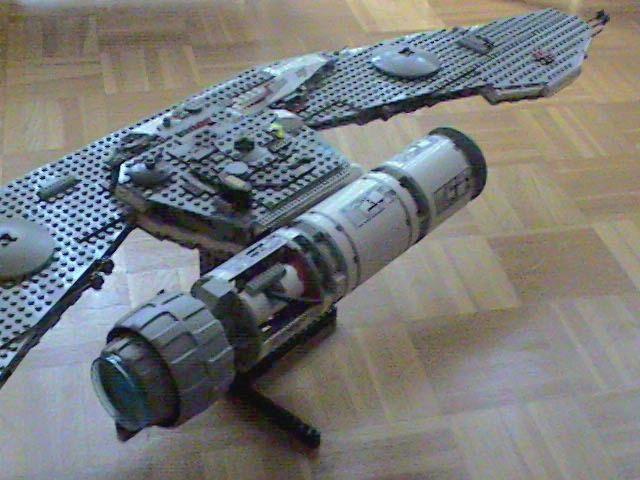 capship-005a.jpg